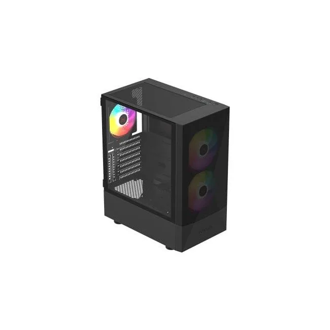 Krux Vako Pro — image 5