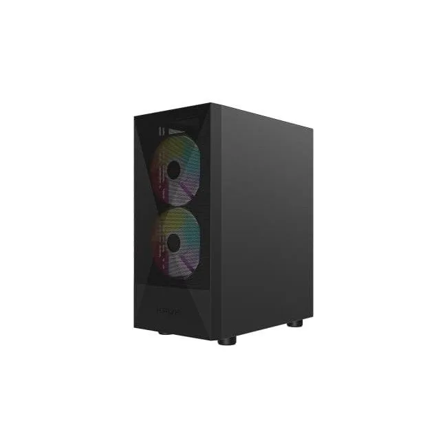 Krux Vako Pro — image 6