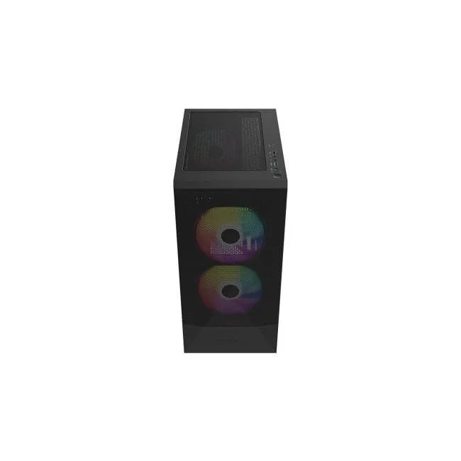 Krux Vako Pro — image 7