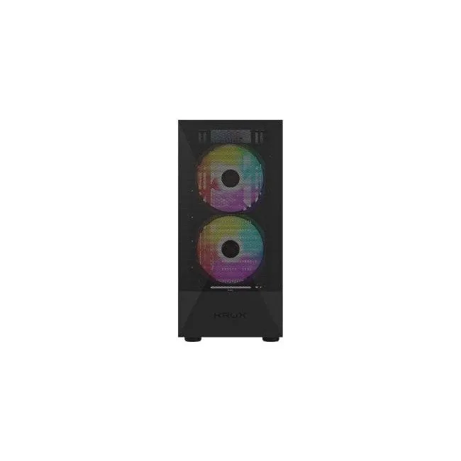 Krux Vako Pro — image 8