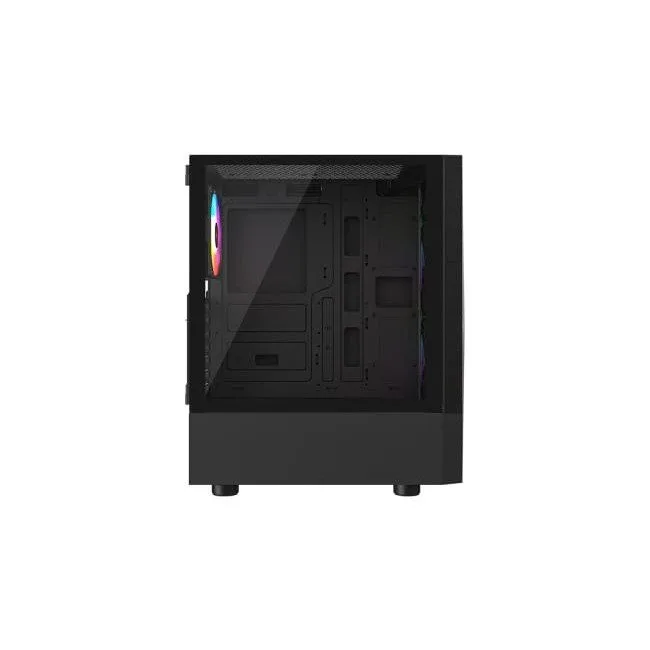 Krux Vako Pro — image 9