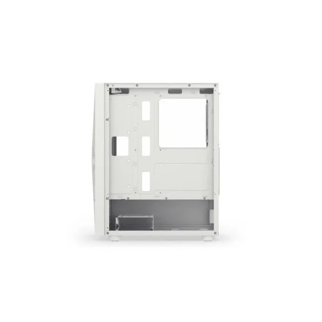KRUX Vako White RGB — image 10