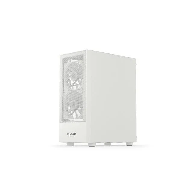 KRUX Vako White RGB — image 11