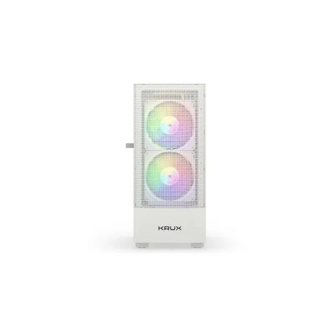 KRUX Vako White RGB — image 15