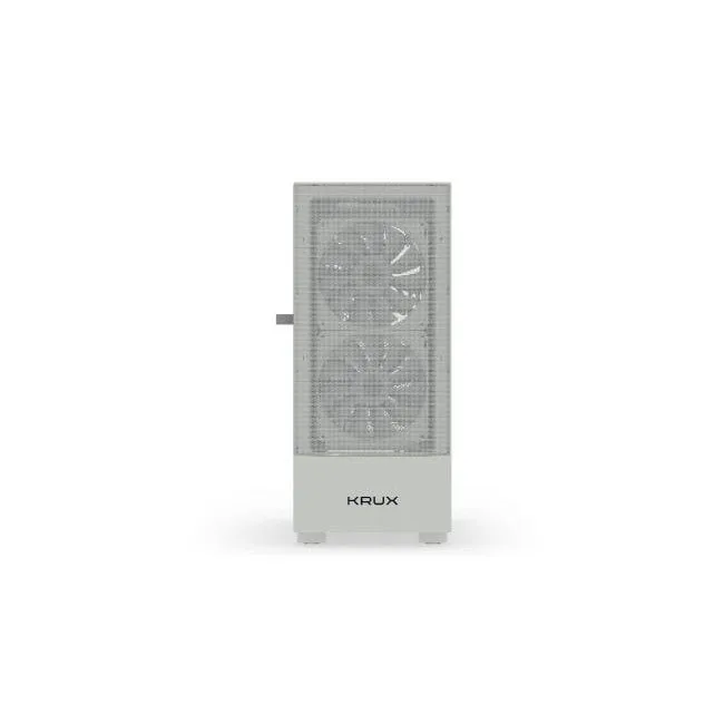 KRUX Vako White RGB — image 16