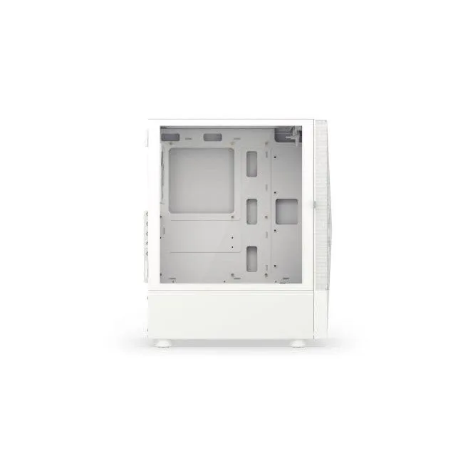 KRUX Vako White RGB — image 7