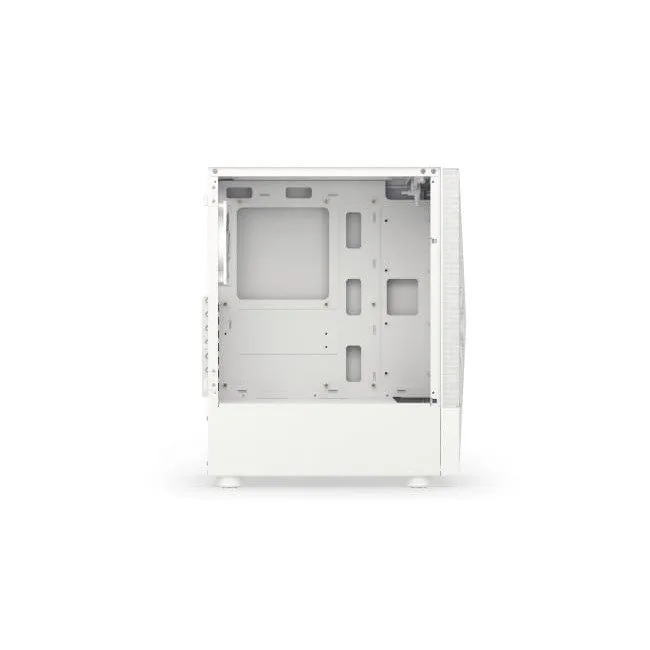 KRUX Vako White RGB — image 8