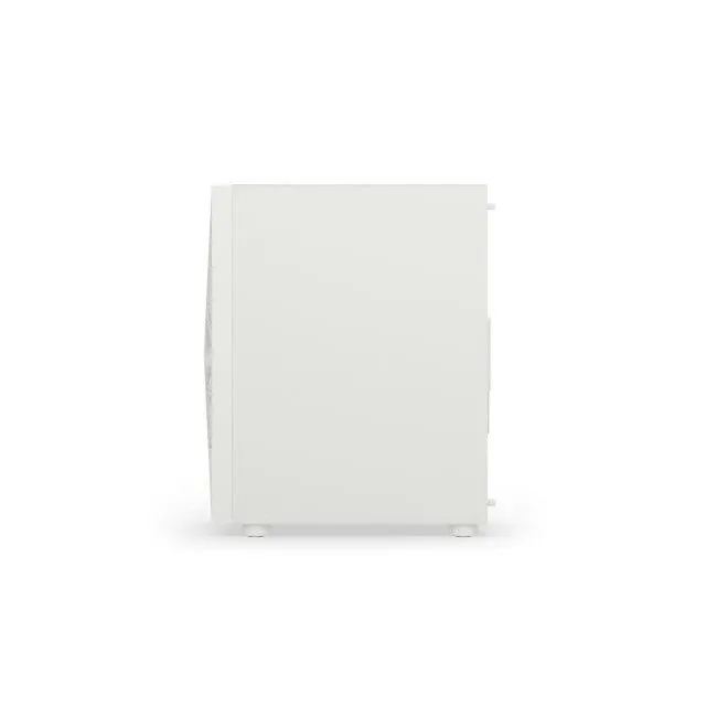 KRUX Vako White RGB — image 9