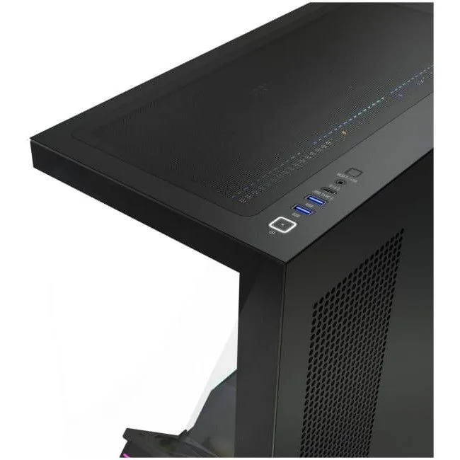 Modecom Volcano Stellar Plus ARGB 8F czarna — image 10