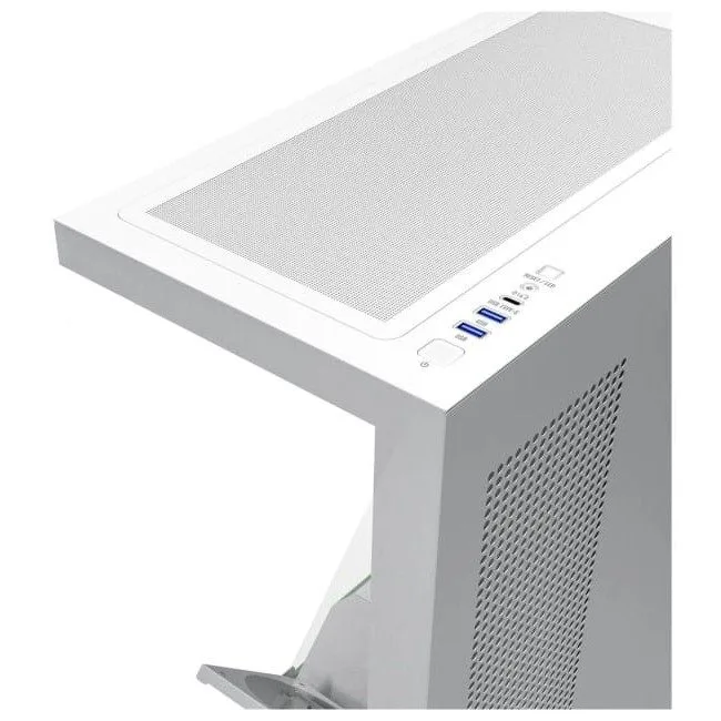 Modecom Volcano Stellar Plus biała — image 7