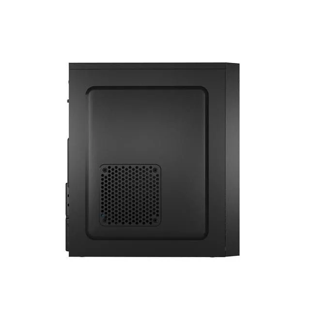 Natec Cabassu G2 — image 3