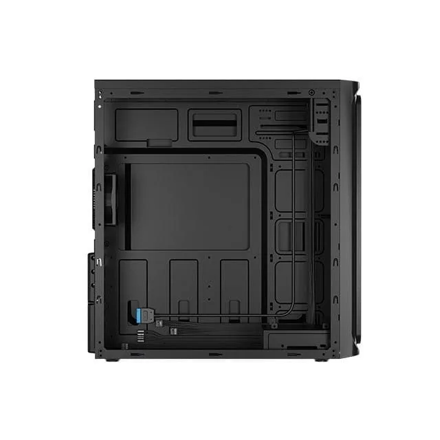 Natec Cabassu G2 — image 6