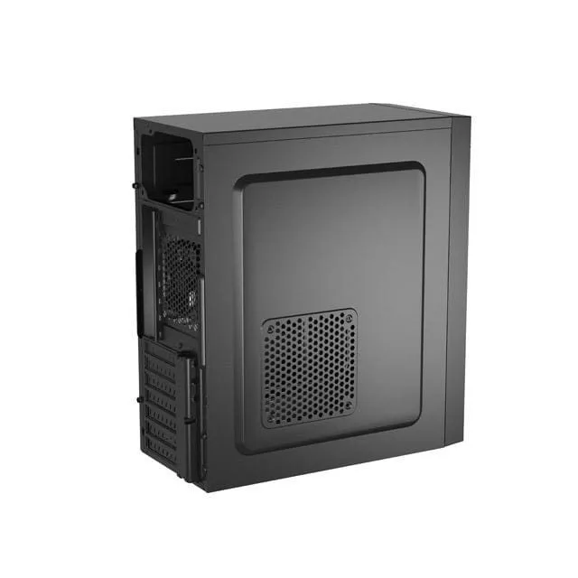Natec Cabassu G2 — image 8