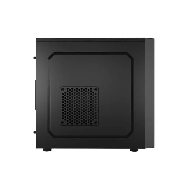 Natec Helix — image 4