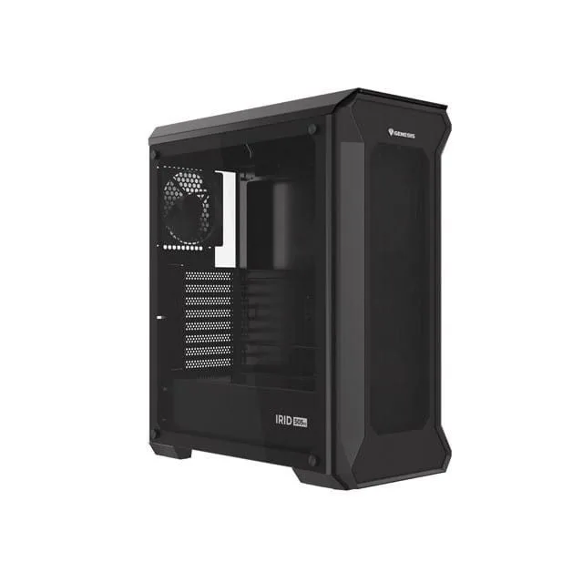 Genesis Irid 505 V2 — image 11