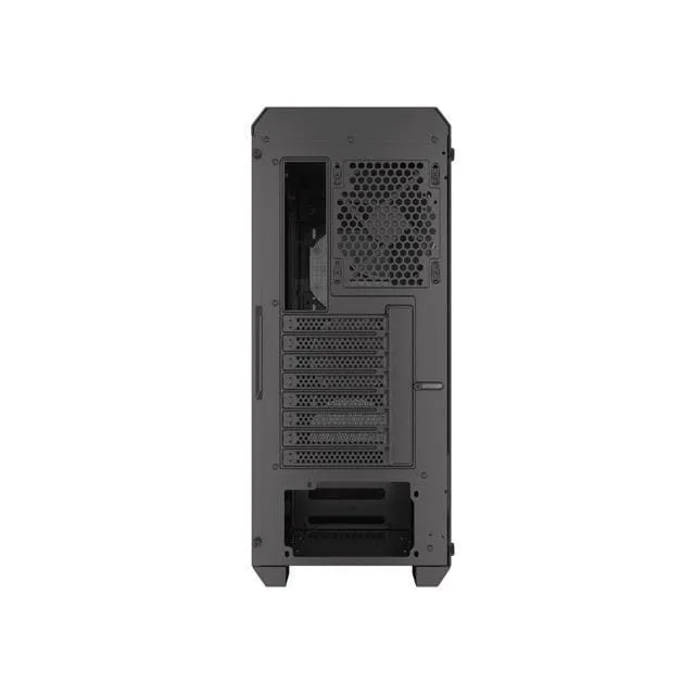 Genesis Irid 505 V2 — image 12