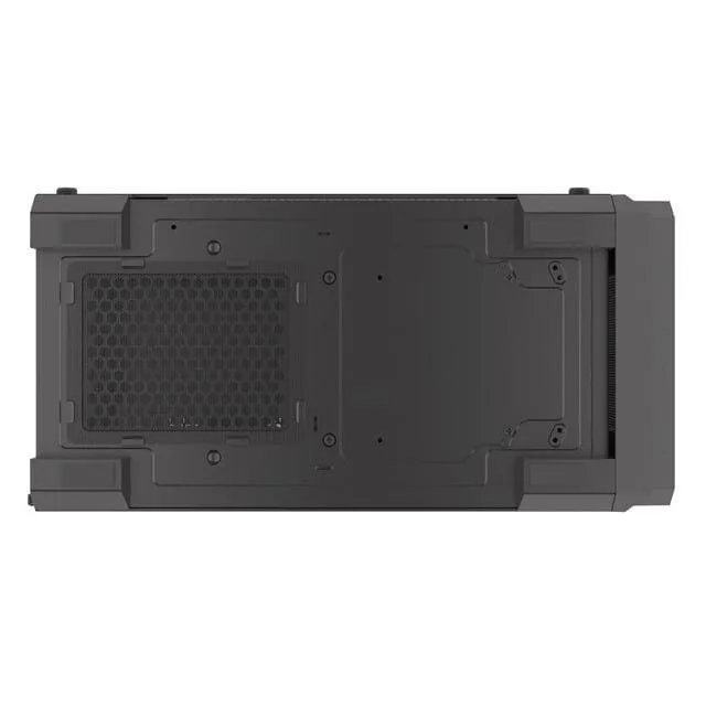 Genesis Irid 505 V2 — image 13