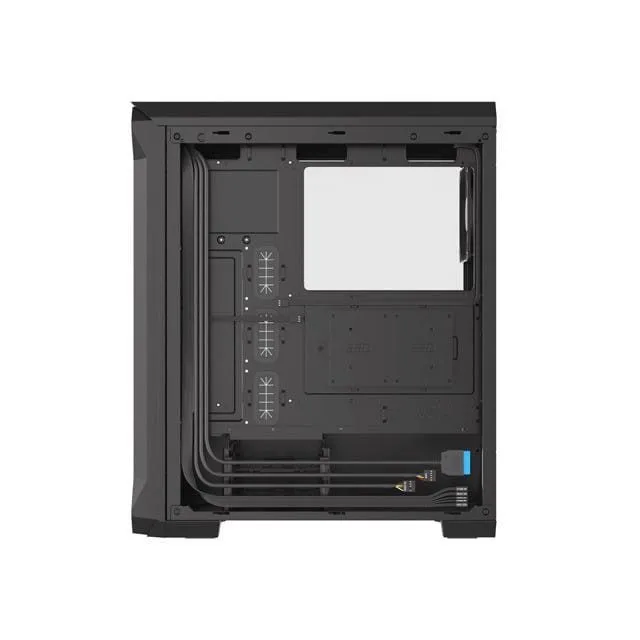 Genesis Irid 505 V2 — image 14