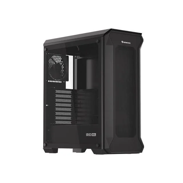 Genesis Irid 505 V2 — image 16