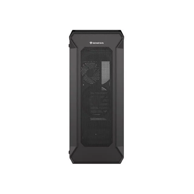 Genesis Irid 505 V2 — image 2