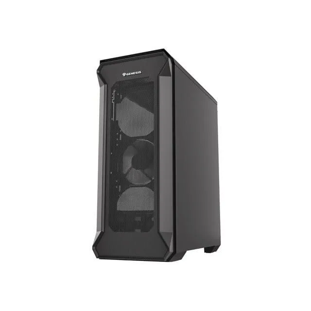 Genesis Irid 505 V2 — image 3