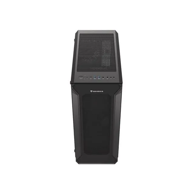 Genesis Irid 505 V2 — image 4