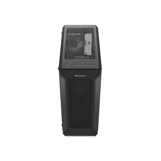 Genesis Irid 505 V2 — image 5