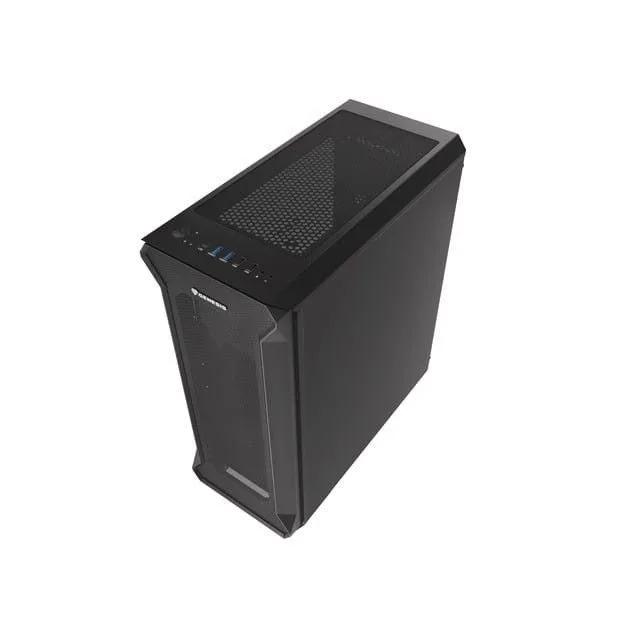 Genesis Irid 505 V2 — image 7