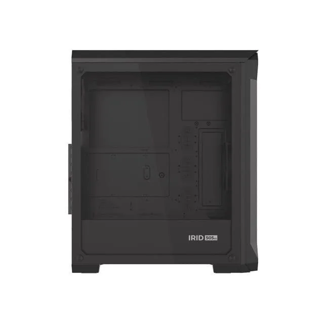 Genesis Irid 505 V2 — image 8