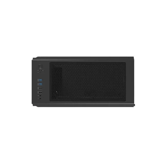 Genesis Irid 505 V2 ARGB — image 10