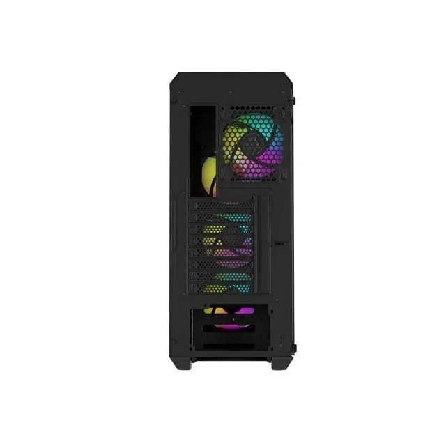 Genesis Irid 505 V2 ARGB — image 11