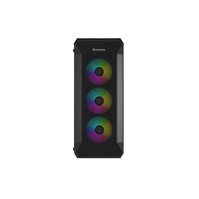 Genesis Irid 505 V2 ARGB — image 13
