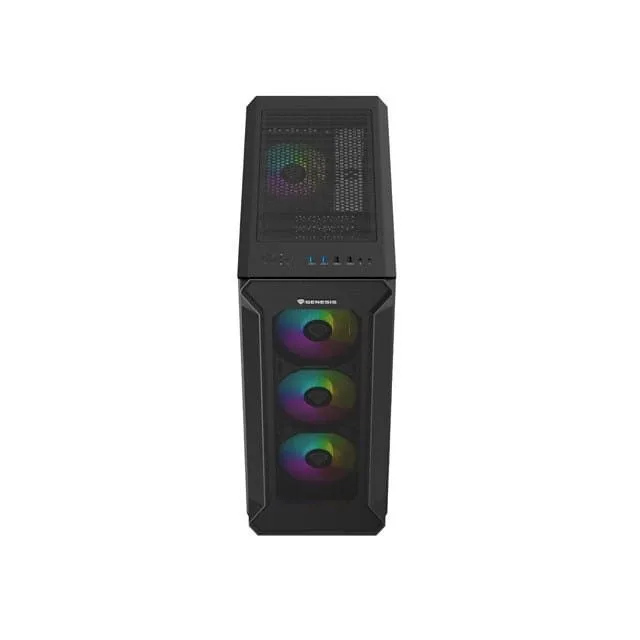 Genesis Irid 505 V2 ARGB — image 15