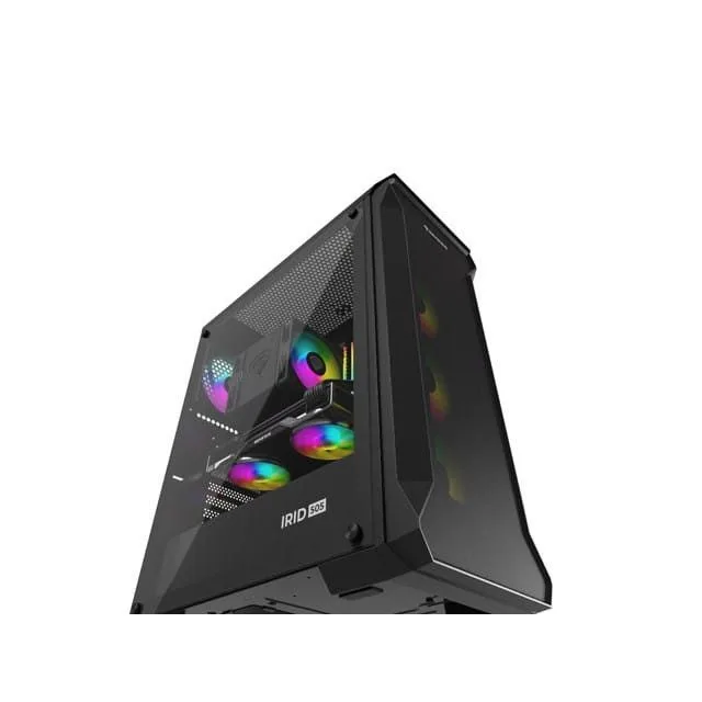 Genesis Irid 505 V2 ARGB — image 3
