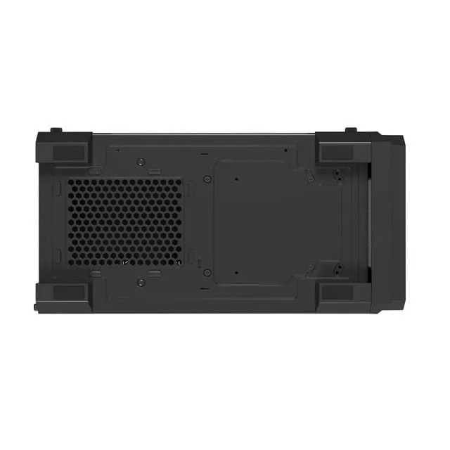 Genesis Irid 505 V2 ARGB — image 9