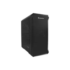 Genesis Irid 503 V2
