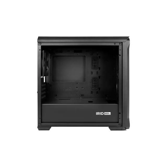 Genesis Irid 503 V2 — image 12
