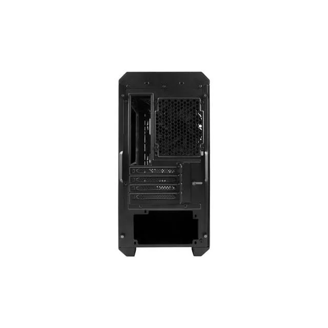 Genesis Irid 503 V2 — image 2