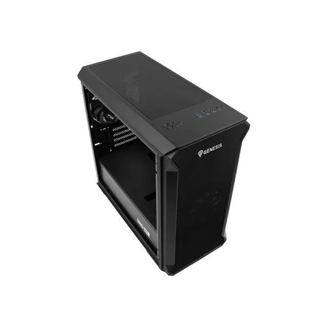 Genesis Irid 503 V2 — image 3