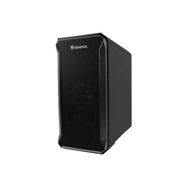 Genesis Irid 503 V2 — image 6