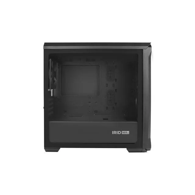 Genesis Irid 503 V2 — image 8