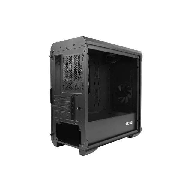 Genesis Irid 503 V2 — image 9