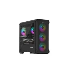 Genesis Irid 503 V2 ARGB