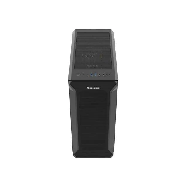 Genesis Irid 505F — image 12