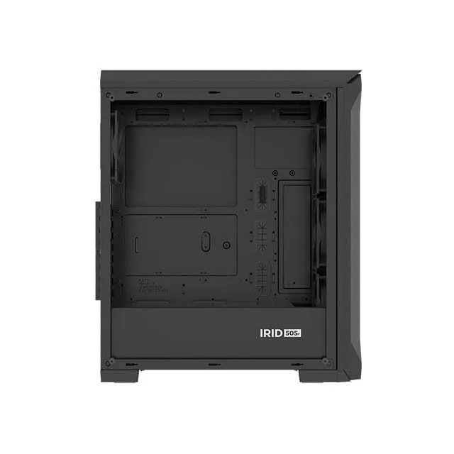 Genesis Irid 505F — image 2