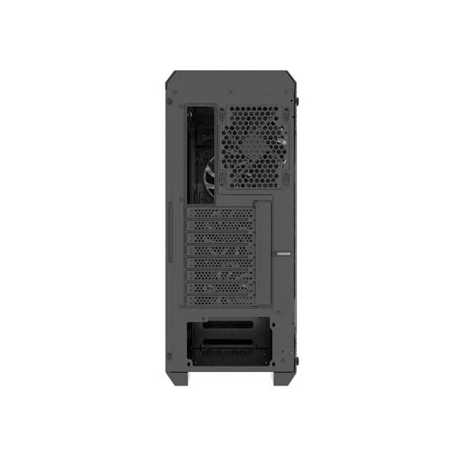 Genesis Irid 505F — image 5