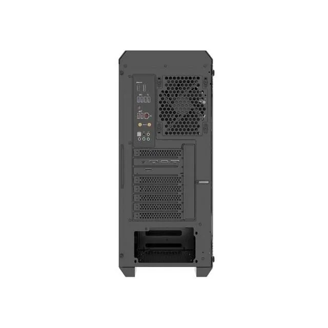 Genesis Irid 505F — image 6