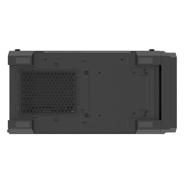 Genesis Irid 505F — image 7