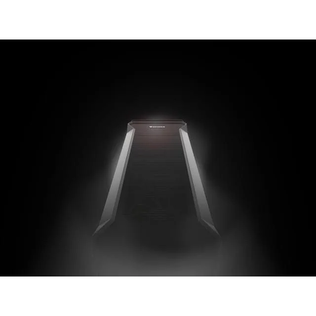 Genesis Irid 505F — image 9