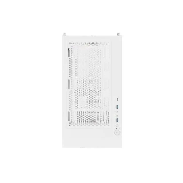 Genesis Diaxid 605 ARGB biała — image 3